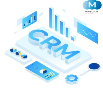 crm