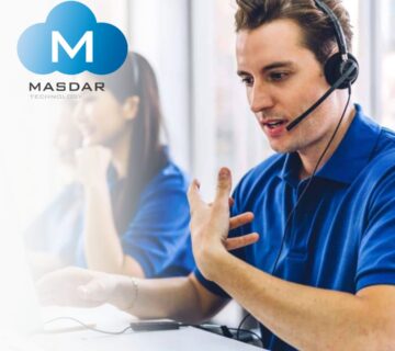 إدارة خدمة العملاء في السعودية