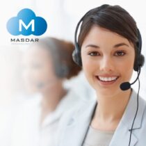 إدارة خدمة العملاء في السعودية
